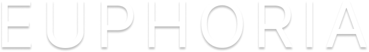 EUPHORIA