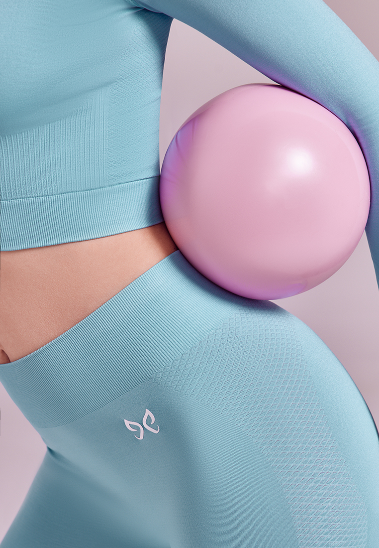 Подарочные сертификаты 