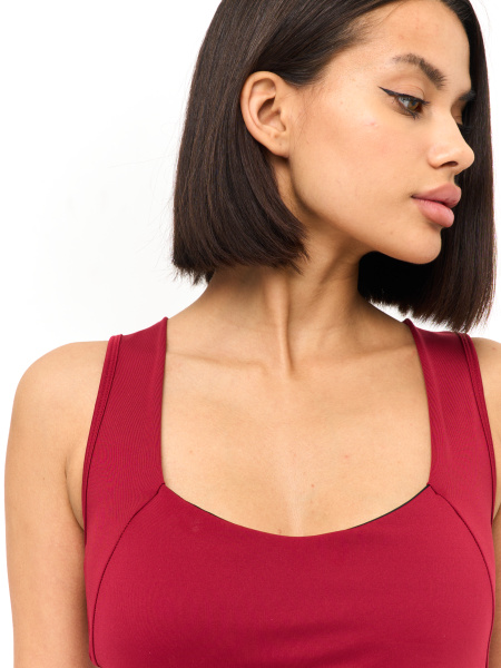 Топ Serenity Marsala