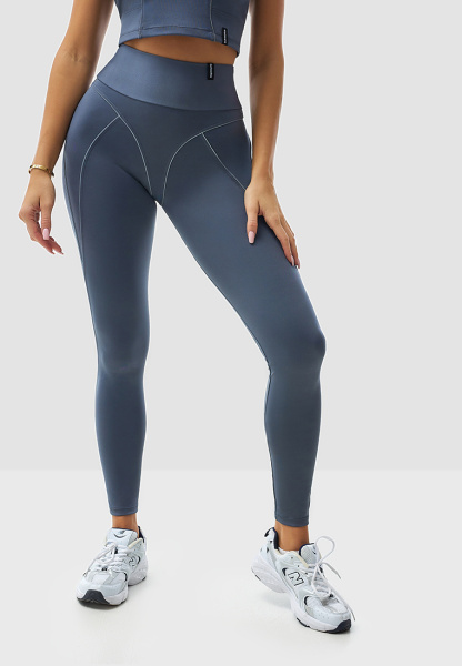 Спортивная-одежда-B11A4946 1100х762пикс