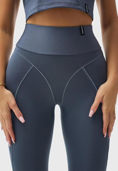 Спортивная-одежда-B11A4947 1100х762пикс