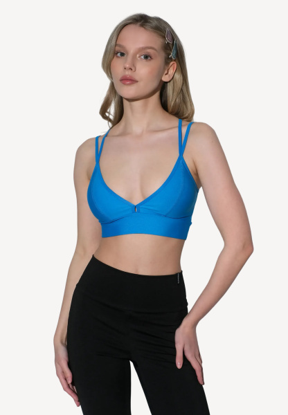 Топ Aira Classic Quite harbor