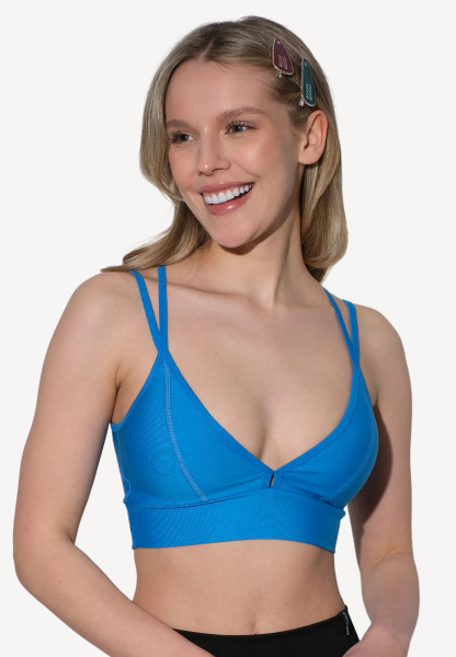 Топ Aira Classic Quite harbor