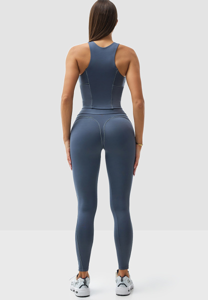 Спортивная-одежда-B11A4937 1100х762пикс