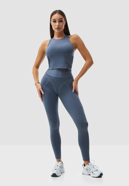 Спортивная-одежда-B11A4929 1100х762пикс