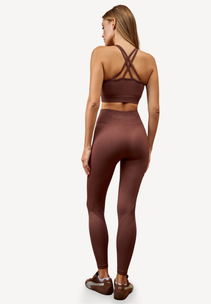 Костюм Sunrise Seamless Mocha Mouse