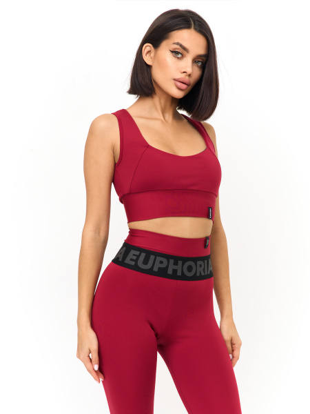 Топ Serenity Marsala