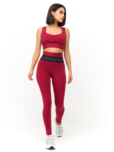 Топ Serenity Marsala