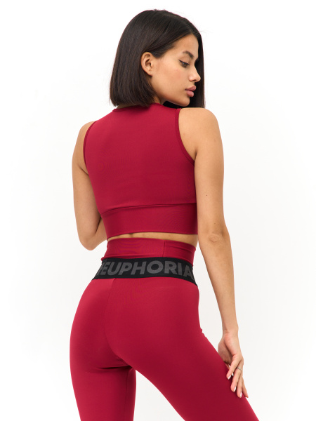 Топ Serenity Marsala