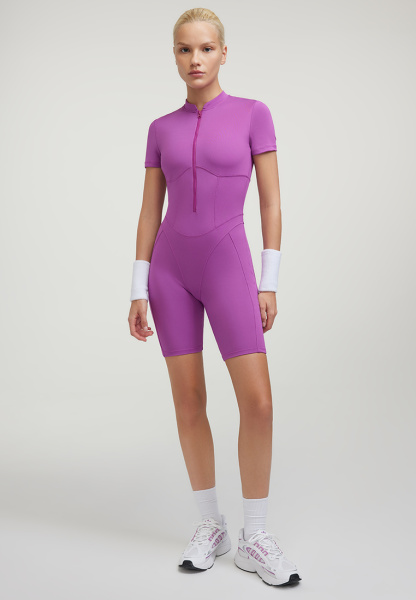 Комбинезон Fitness pro Berry