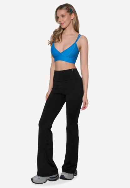 Топ Aira Classic Quite harbor